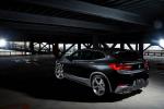 BMW X2 by 3D Design 2019 года